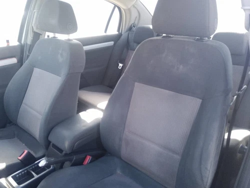 1222690 Piloto Trasero Derecho para OPEL VECTRA C BERLINA * 2005 5352085 - Imagen 10 de 10