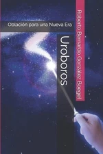 Uroboros: Oblaci by Gonz (Spanish) Paperback Book