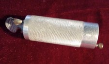 Piano Tuner Technician Aluminum Tuning Pin Ad...