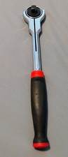 Crescent Crw8 Roto Ratchet 10 38 Drive Crescent Crw8 Roto Ratchet 10 38 Drive