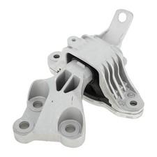 Support moteur Chevrolet CRUZE