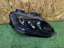 Hyundai Kona I 2017 Vorne rechts Scheinwerfer 92102J9630 FYS1313