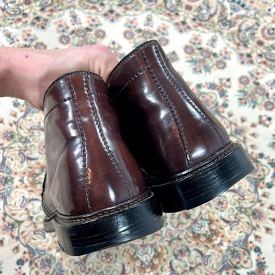 Alden 1339