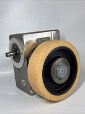 Swedrive 265105 Gear Drive Wheel Unit 7,8:1 Type 91876341 ,NO 217252-09 thumbnail 5