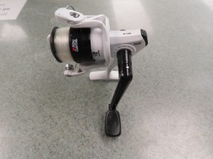 baitcaster reel price south africa Baitcasting Reels: Sports & Outdoors Keep you locked in Color:Black/Chartreuse Tundra Combos TU-702-50 Product Type:Baitcast Combos