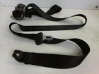 Seatbelt
