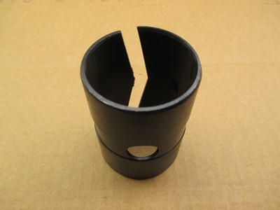 SPRING BUSHING FOR JCB 3CX CONTRACTOR HAMMERMASTER SITEMASTER SUPER TURBO 3D