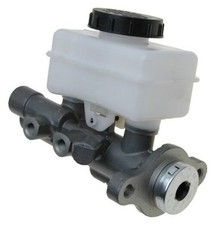 MC390947 Professional Grade Brake Master Cylinder