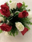 Foto 19 di 24