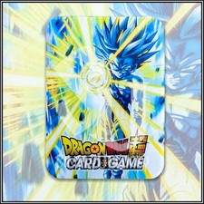 Dragon Ball Super Deck Box (Gift Collection) Son Gohan Super Saiyan