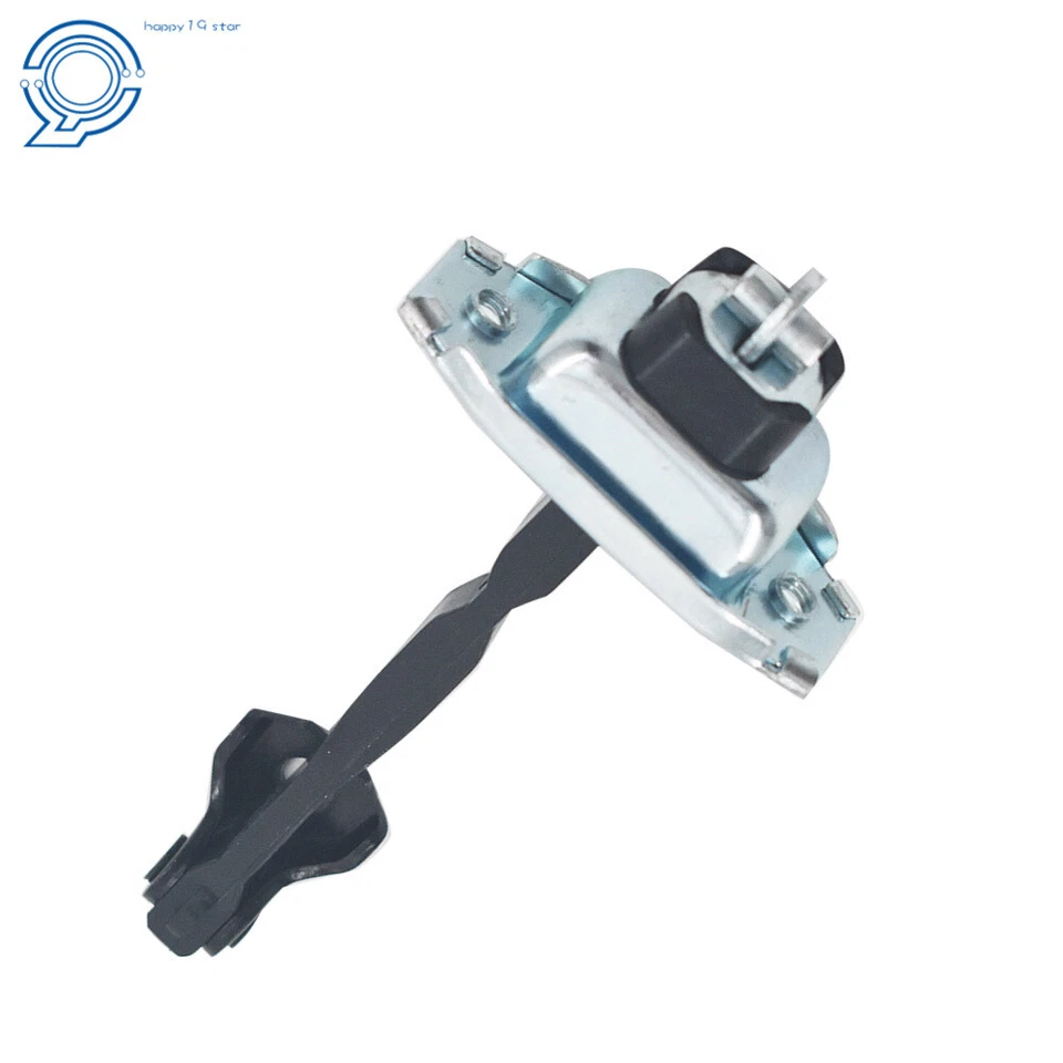 Tapón de correa de retención de puerta delantera 68610-06080 diestro/derecho apto para Toyota Camry 2006-11 Foto 3 de 4