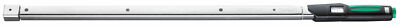 Stahlwille TORQUE WRENCH WITH CUT-OUT 50181065 730N/65