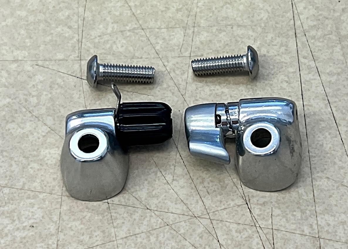 SHIMANO DURA-ACE ハブ 2個　後輪　心棒なし 新品 正規品!! SHIMANO DURA-ACE ハブ 2個後輪心棒なし パーツ
