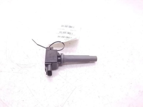 2016 SCION IA 1.5L 4CYL IGNITION COIL ASSEMBLY