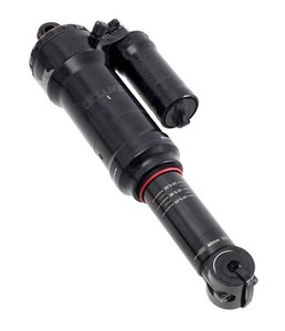RockShox Super Deluxe | eBay RockShox Super Deluxe | eBay