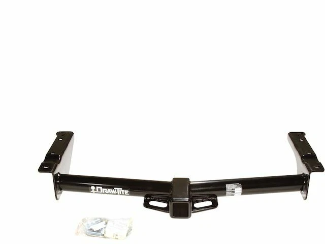 Enganche de remolque trasero para Ford E150 Club Wagon 2004 P581FP 2003-2005 Foto 2 de 3