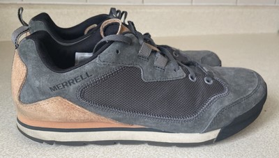 merrell j95237