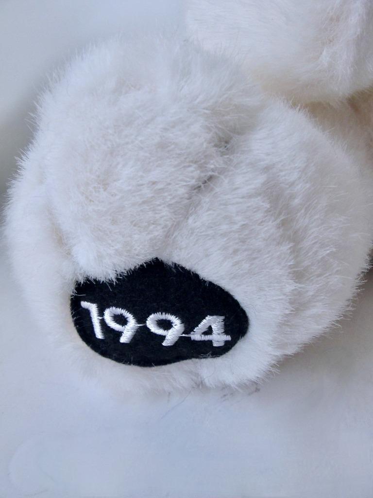 Foto 7 di 10