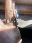 Foto 3 di 6