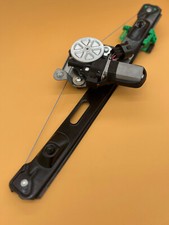 Lève vitre BMW SERIE 1