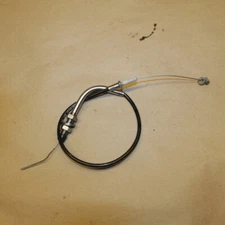 Kawasaki 00-05 Ultra 150 Choke Cable Linkage