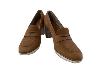 leslie anne timberland