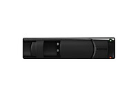 Lenovo Hard drive 8 TB hot-swap 3.5'' LFF SAS 12Gb/s nearline 4XB7A14101