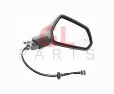 Retroviseur droit (ou coque) Chevrolet CAMARO