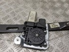 Foto 3 di 6