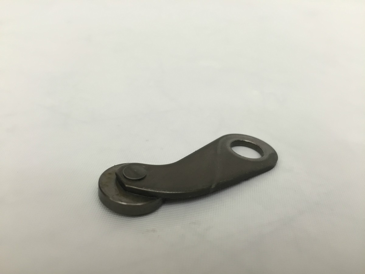 KAWASAKI ZR1000 Z1000 ZX6 ZX9 ZX14 ZG1400 ZZR600 OEM LEVER 13236