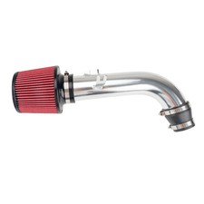 Brand New Cold Air Intake System Kit For Nissan Altima 2013 2014-2018
