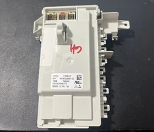 Whirlpool Washer Control Board 461970236451-03