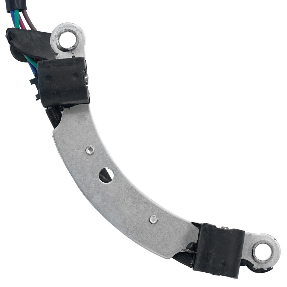 Gatillo de bobina de camioneta de pulso de estator para Yamaha Virago 1000 XV1000 XV 1000 1984-1985 Foto 4 de 4