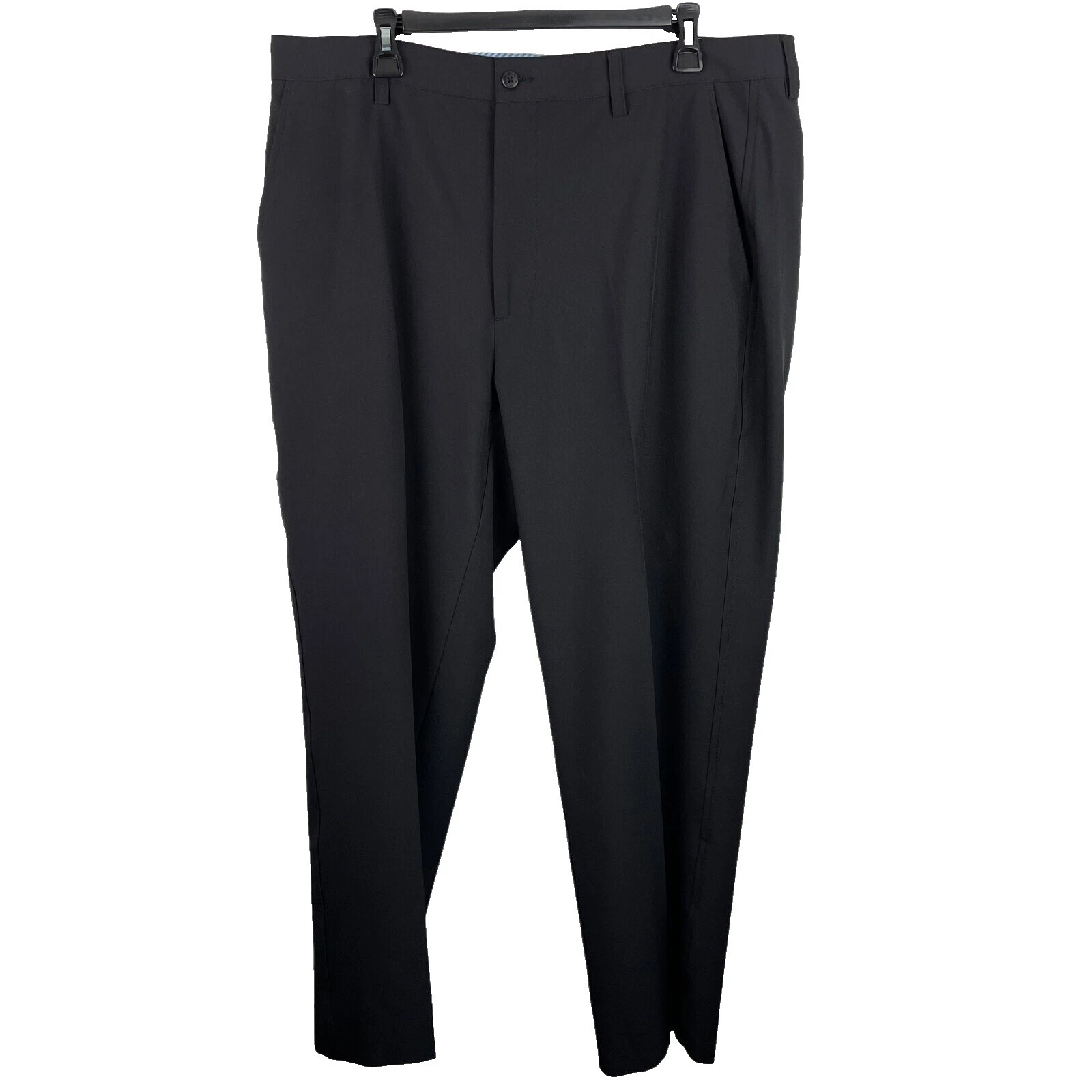 Pantalones de Golf FootJoy 38 tamaño para De hombre