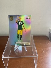 *MUST BUY 2* 🏈 2024 Panini Donruss + Donruss Elite- Base Cards, YOU PICK 🏈