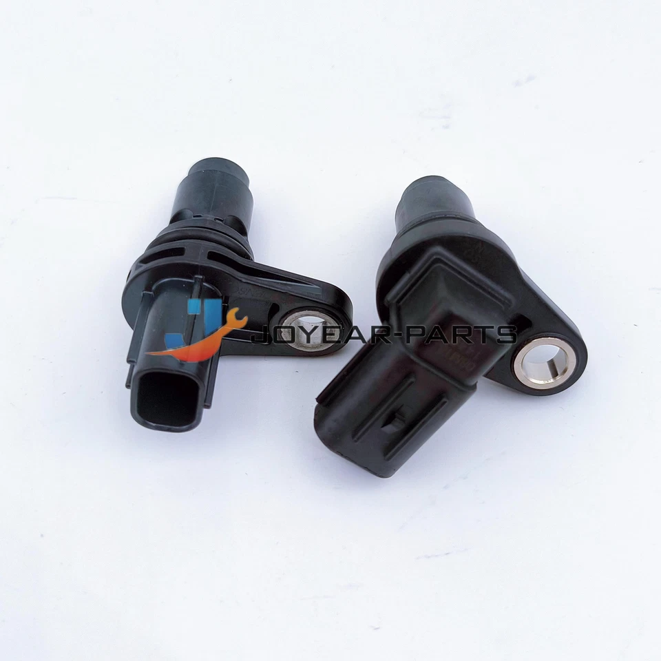 2PCS OEM Camshaft Position Sensor For Lexus Toyota 90919-05060+90919-05061 L+H - Image 4 of 4