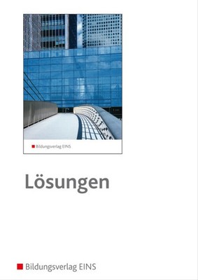 Holzer Stofftelegramme Baden-Württemberg   Kauffrau/-mann im Einzelhandel und Ve