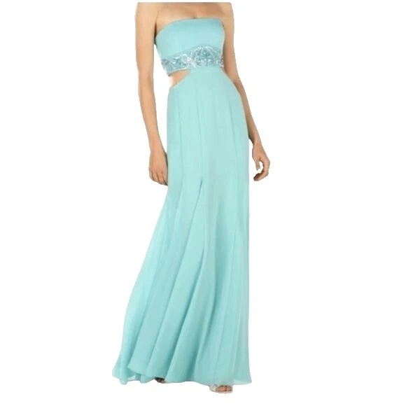 Платья BCBGMAXAZRIA Maxi для женщин