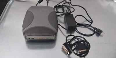Roland VS-CDR II 2 SCSI CDRW VS 2480 1824 1880 1680 880 880EX CDRII CDR 3