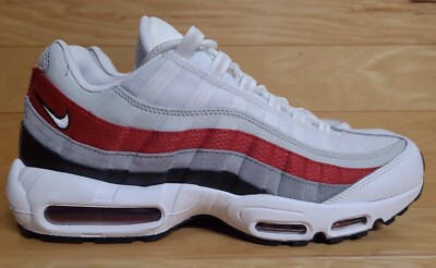 nike air max 13