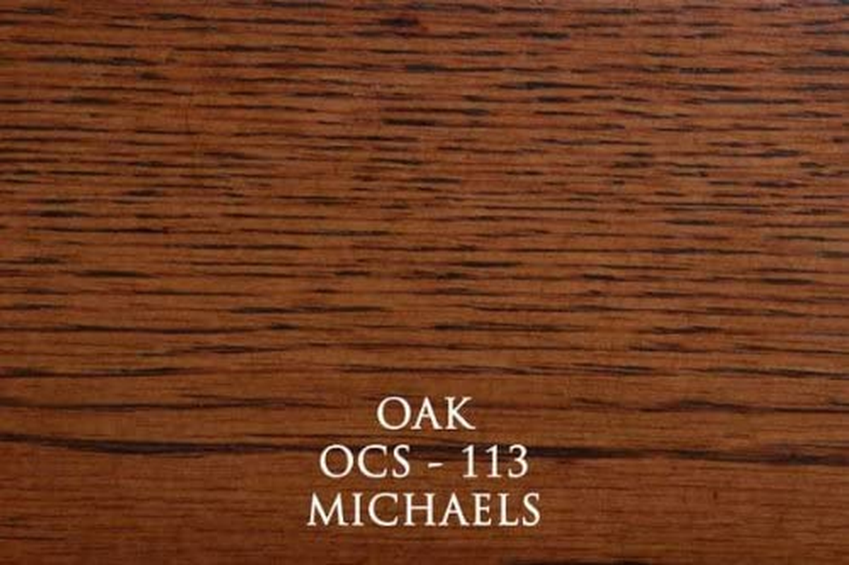 RRD Mounted Quilt Rack with Shelf Amish Made Quilt Hangers for Wall