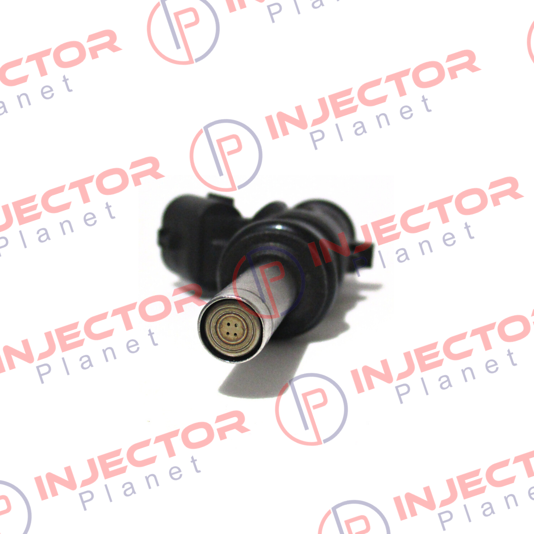 single unit Bosch 0280158374 fuel injector Triumph Genuine OEM | eBay