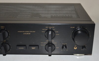 s-l400.jpg
