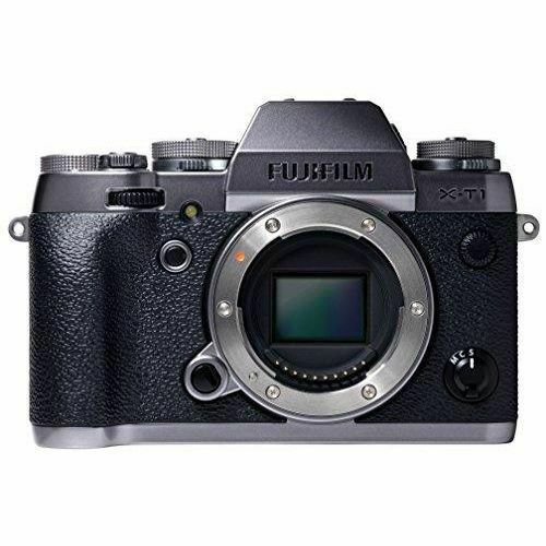 Fujifilm Fujinon XF 35mm f/1.4 F1.4 R Lens For X-T2 X-T3 X-Pro2 X