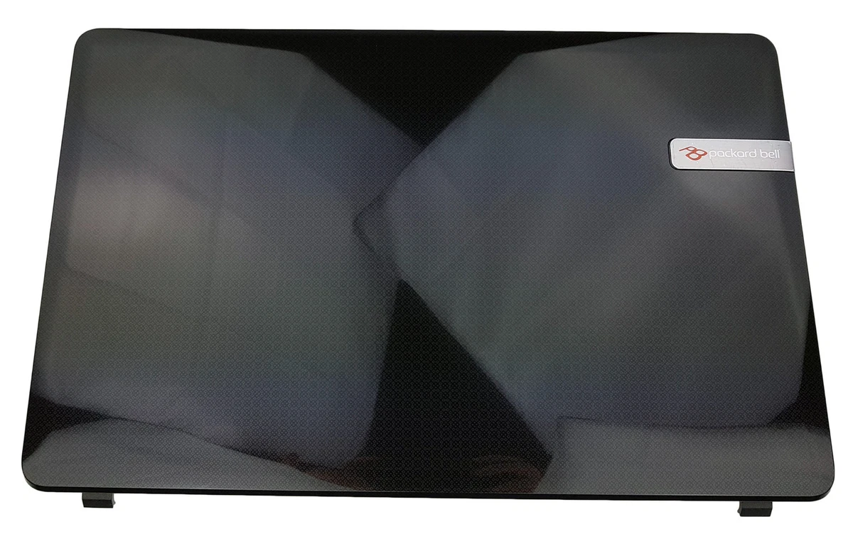 NOUVEAU REPOSE-PAUME PACKARD BELL EASYNOTE LK11BZ LK13BZ AVEC PAVÉ