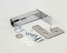 Hinge Kit Door Top Left TRUE870838 for True TRUE870838