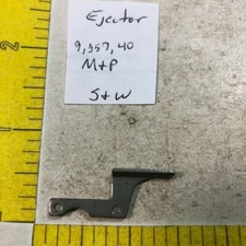 Ejector for S&W M&P Series Pistol