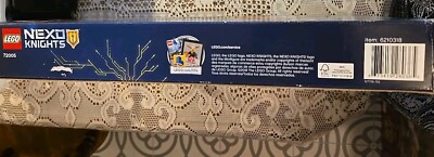 専用1 楽天市場】【レフティ(左用)】スリクソン NEW ZXi ZXi7 / ZXi5