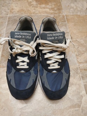 new balance 993 ebay