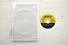 ebay® Auktion 186352152124 | NGC - Tony Hawk's Pro Skater 3 für Nintendo GameCube Thumbnail of ebay® auction 186352152124 | NGC - Tony Hawk's Pro Skater 3 für Nintendo GameCube